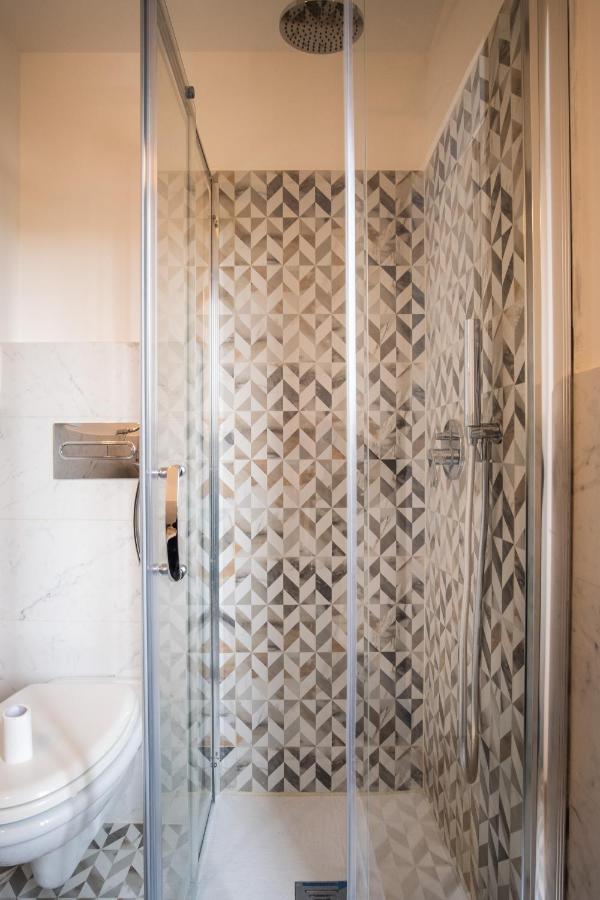 Colosseo Appartement Rome