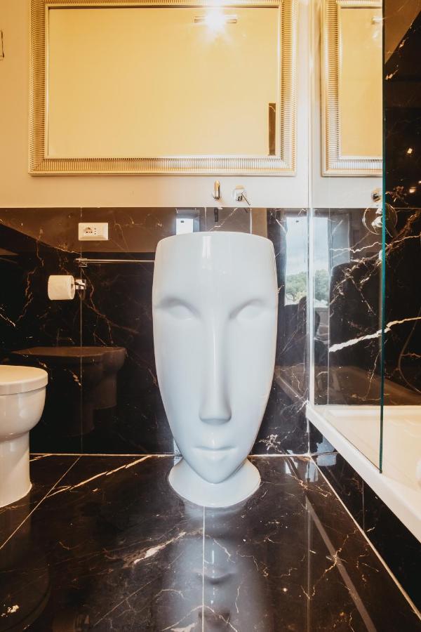 Colosseo Appartement Rome