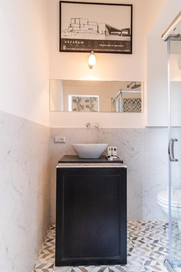 Colosseo Appartement