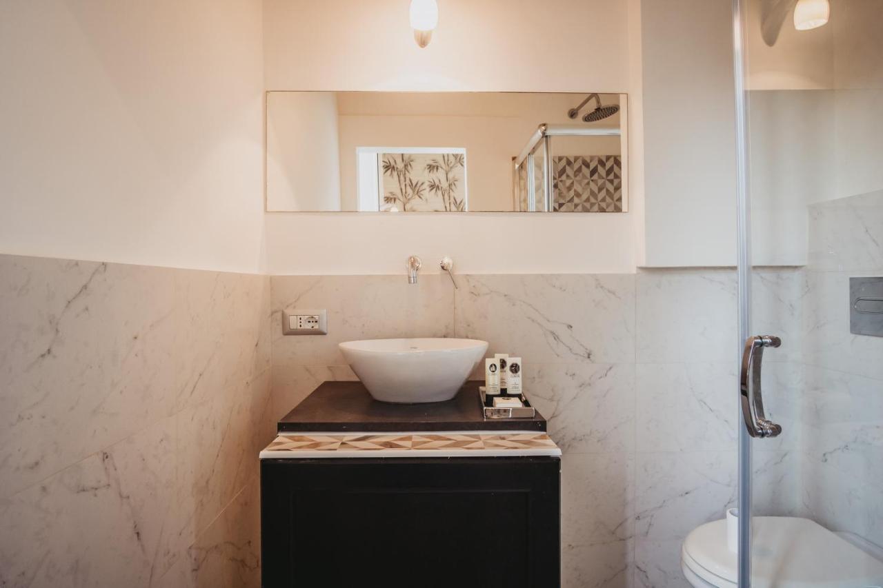 Colosseo Appartement Rome