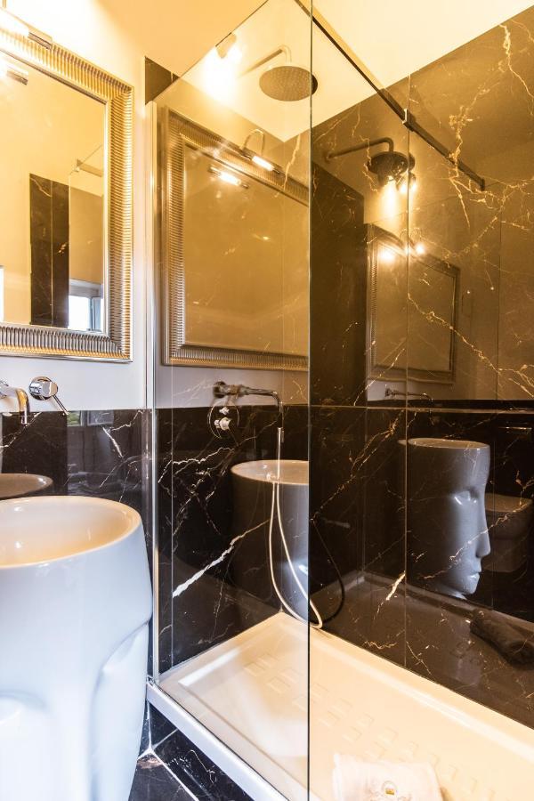 Colosseo Appartement